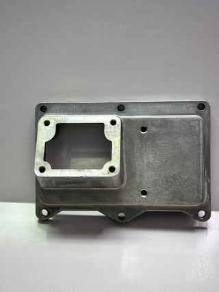 Caterpillar CAT 8N-9993 258mm Camshaft Cover
