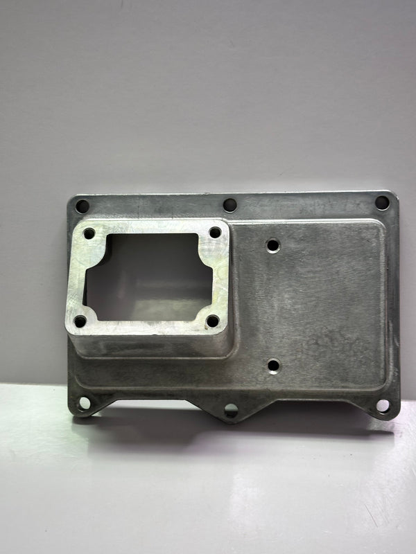 Caterpillar CAT 8N-9993 258mm Camshaft Cover