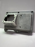 Caterpillar CAT 8N-9993 258mm Camshaft Cover