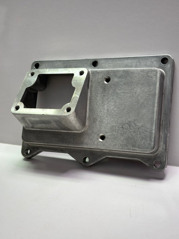 Caterpillar CAT 8N-9993 258mm Camshaft Cover