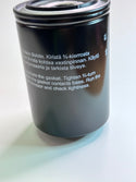 Sandvik 55071761 Genuine Replacement Oil Filter