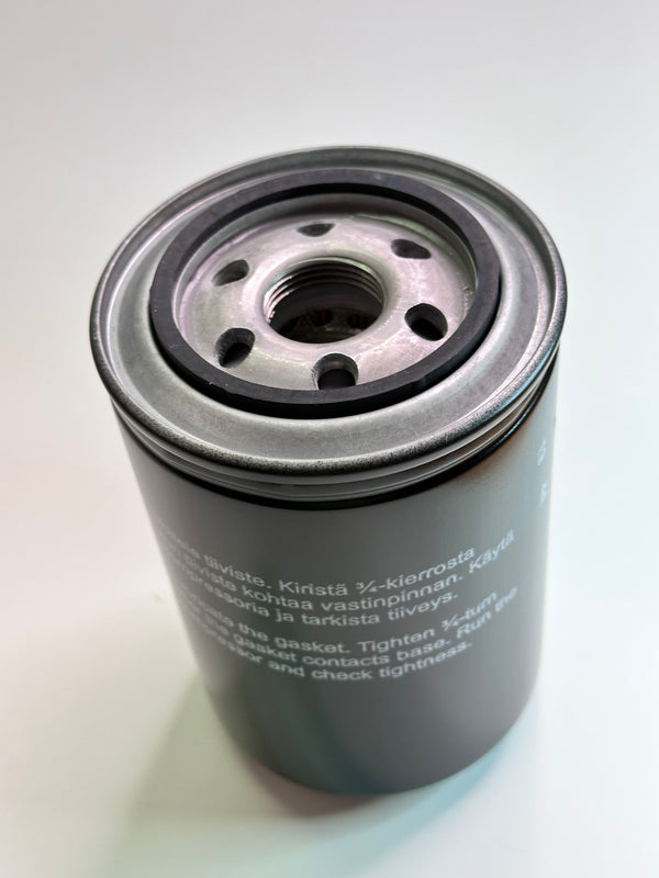 Sandvik 55071761 Genuine Replacement Oil Filter