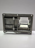 Caterpillar CAT 8N-9993 258mm Camshaft Cover