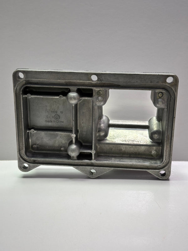 Caterpillar CAT 8N-9993 258mm Camshaft Cover