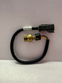 Caterpillar CAT 239-3478 Low Pressure Sensor