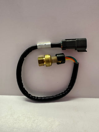 Caterpillar CAT 239-3478 Low Pressure Sensor