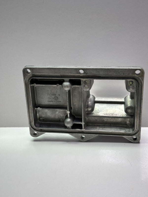 Caterpillar CAT 8N-9993 258mm Camshaft Cover