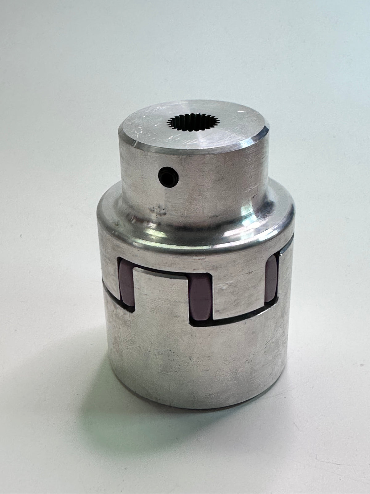 2658575601 Epiroc Drive Coupling
