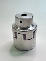 View image 1