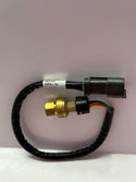 Caterpillar CAT 239-3478 Low Pressure Sensor
