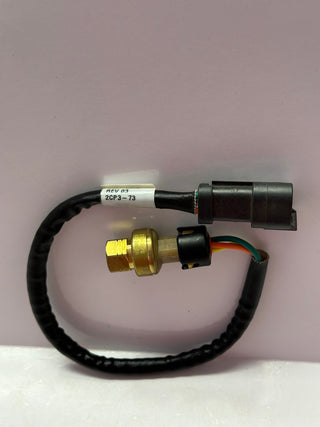 Caterpillar CAT 239-3478 Low Pressure Sensor