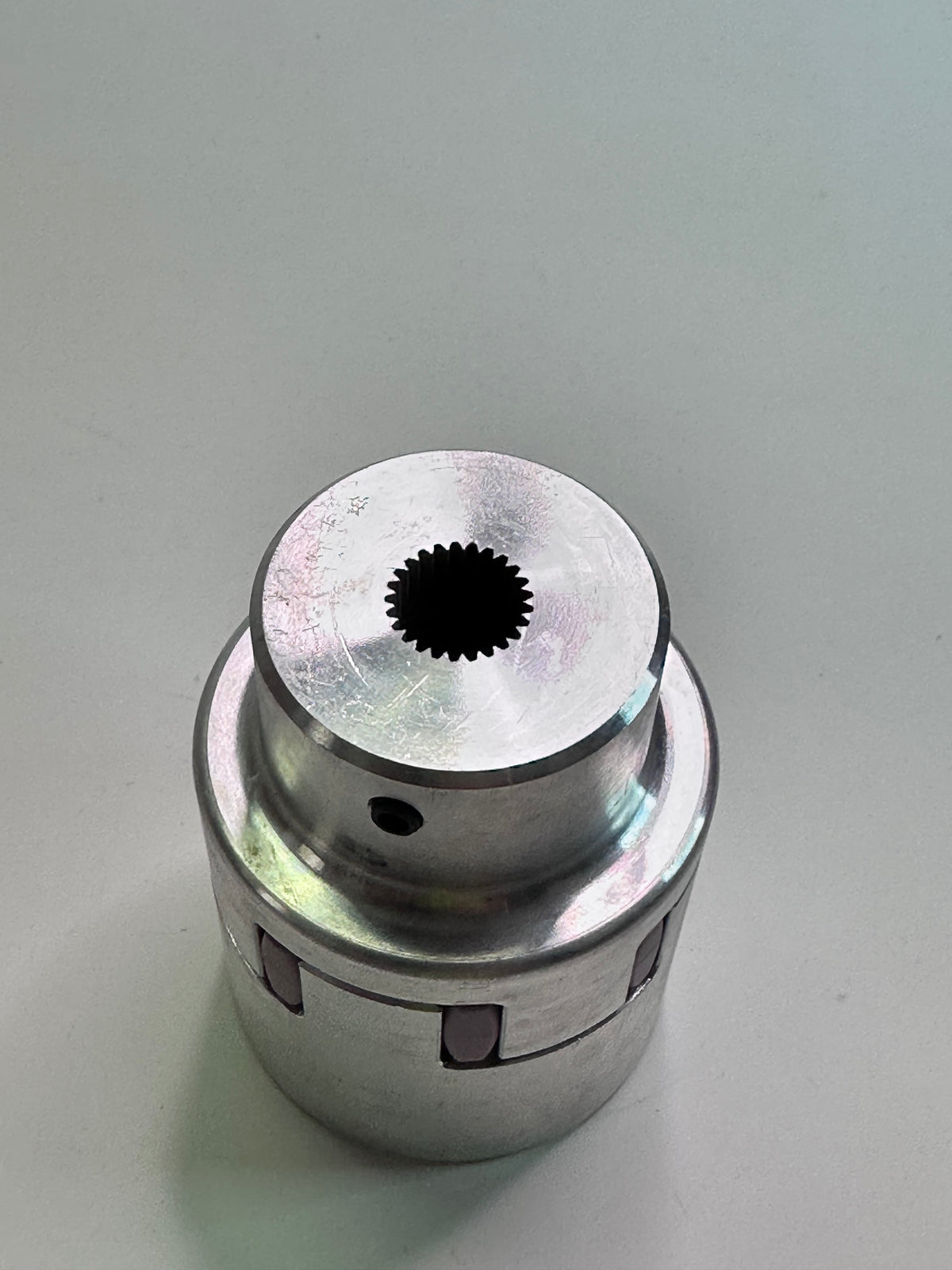 2658575601 Epiroc Drive Coupling