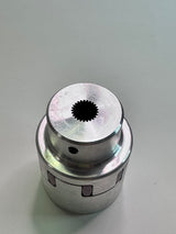 View image 2