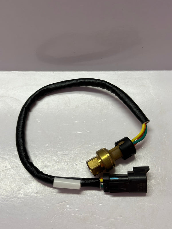 Caterpillar CAT 239-3478 Low Pressure Sensor