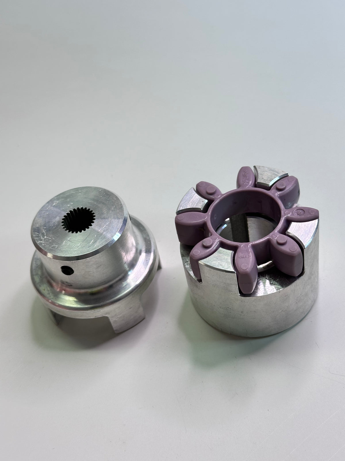 2658575601 Epiroc Drive Coupling