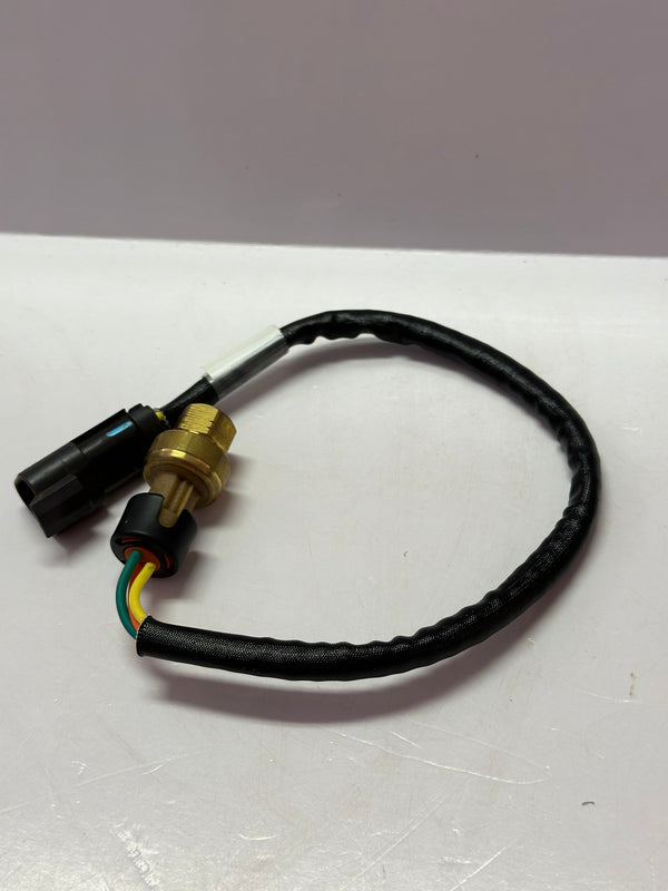 Caterpillar CAT 239-3478 Low Pressure Sensor