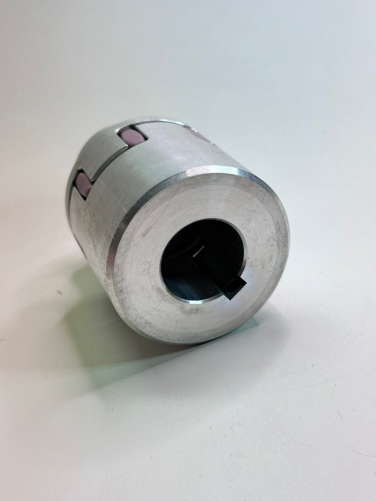 2658575601 Epiroc Drive Coupling