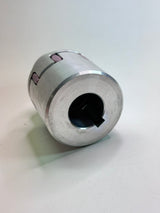 View image 4