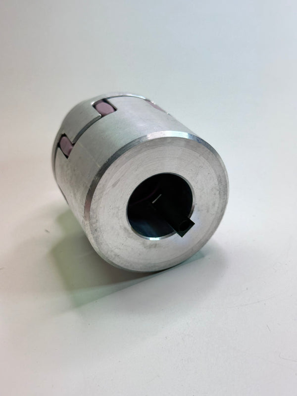 2658575601 Epiroc Drive Coupling