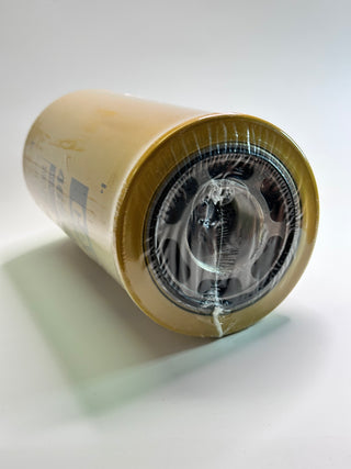 465-6505 Ultra High Efficiency Hydraulic Oil Filter - Genuine CAT Part