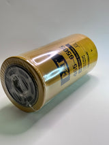 View image 3