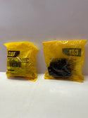 Caterpillar CAT 284-3623 24V Lockout Rocker Switch with Toggle