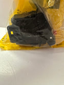 Caterpillar CAT 284-3623 24V Lockout Rocker Switch with Toggle