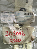 R932500582 Rexroth In-Line Valve SD 19 Valve Reg. for Epiroc 9772999328