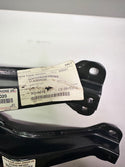 Toyota 51405-0K020 Genuine Front Brace Sub-Assy