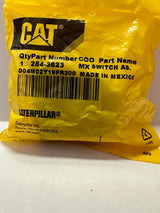View image 5