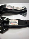 Toyota 51405-0K020 Genuine Front Brace Sub-Assy