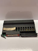 SY/MAX 8030HOM-232 Series A Output Module 240 VAC