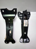 Toyota 51405-0K020 Genuine Front Brace Sub-Assy