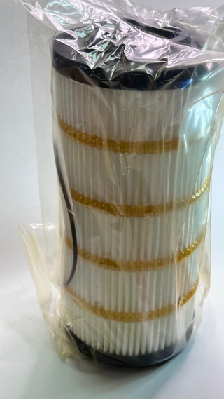 571-5253 Transmission Filter Element Assembly - Genuine CAT Part