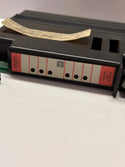 SY/MAX 8030HOM-232 Series A Output Module 240 VAC