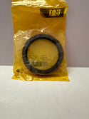 Caterpillar CAT 277-8995 Lip Type Seal