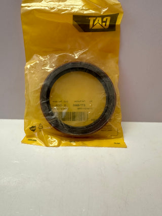 Caterpillar CAT 277-8995 Lip Type Seal