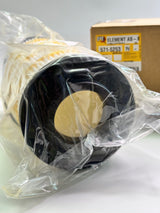View image 3