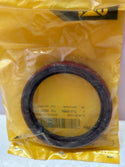 Caterpillar CAT 277-8995 Lip Type Seal