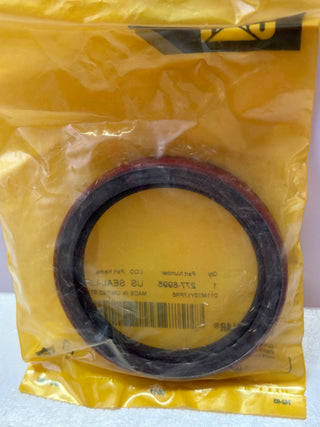 Caterpillar CAT 277-8995 Lip Type Seal