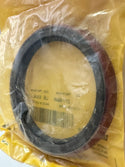Caterpillar CAT 277-8995 Lip Type Seal