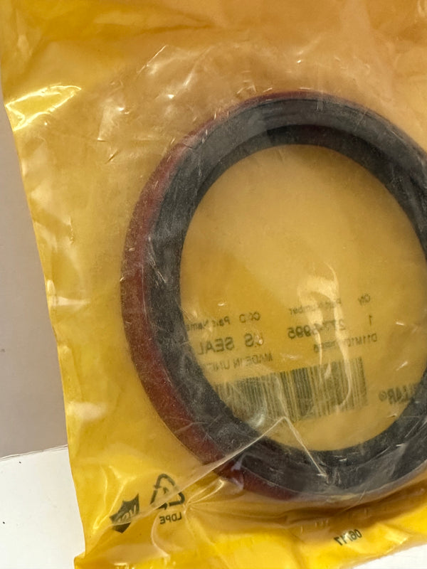 Caterpillar CAT 277-8995 Lip Type Seal