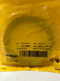 Caterpillar CAT 277-8995 Lip Type Seal