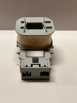 Sprecher + Schuh Coil TC457 - CA7-23/37 415V AC