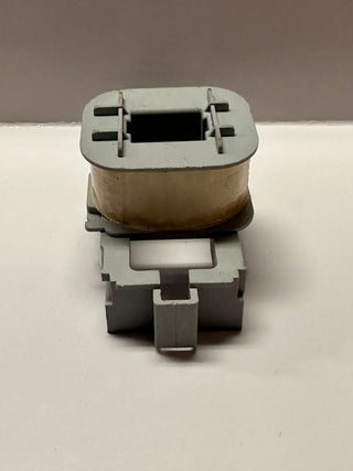 Sprecher + Schuh Coil TC457 - CA7-23/37 415V AC