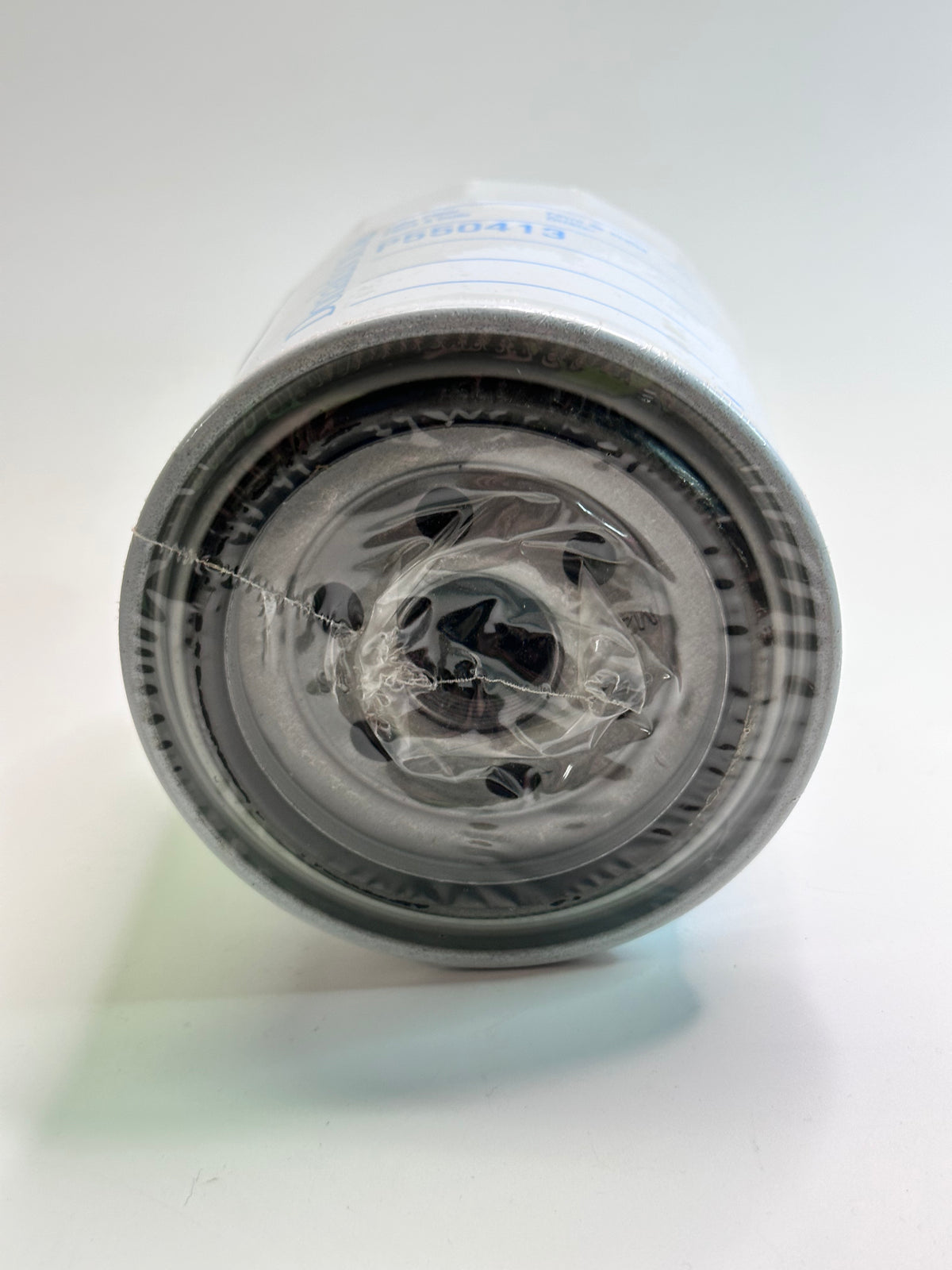 Donaldson P550413 Spin-on Oil Filter
