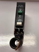 View image 1
