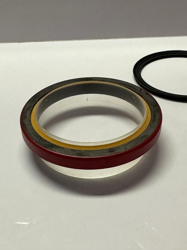 Cummins 3804899 Front seal Kit | Mining & Industrial Surplus