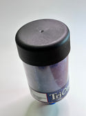 Parker 934331T Desiccant Breather, TriCeptor