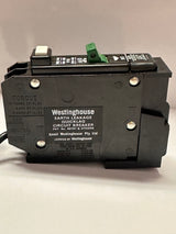 View image 4